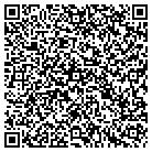 QR code with Peterson Event Productions Inc contacts