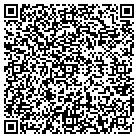 QR code with Ark Restaurant & Catering contacts