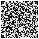 QR code with Ace Fence Co Inc contacts