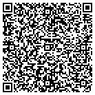 QR code with Inter City Escrow Service contacts