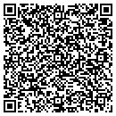 QR code with Paramont Solutions contacts