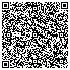 QR code with Carter Micheal Rv Special contacts