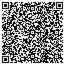 QR code with Hutto & Assoc contacts