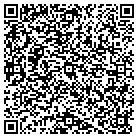 QR code with Sheffield's Pet Supplies contacts