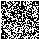 QR code with Shirley Saul Licia contacts