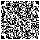 QR code with Children's Cultural Coalition contacts