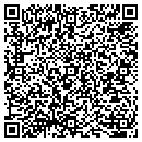 QR code with 7-Eleven contacts