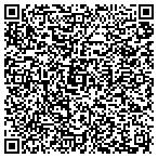QR code with Turpentine Creek Extic Wldlife contacts