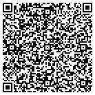 QR code with Trinity Assemblies God Church contacts