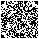 QR code with Planet Earth Book Store contacts