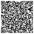 QR code with Crowe Chizek & Co contacts