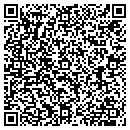 QR code with Lee & Co contacts