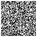 QR code with JMS Realty contacts