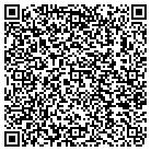 QR code with Lincolnville Academy contacts