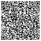 QR code with Cardiac Therapy Foundation contacts