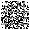 QR code with Affordable Pojector Rentals contacts