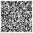 QR code with Chick-N-Treat contacts