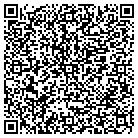 QR code with Emerson B&D Shaklee Products D contacts