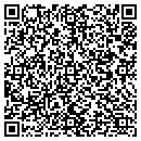 QR code with Excel Communication contacts