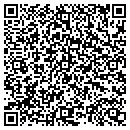 QR code with One Up Auto Sales contacts