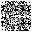 QR code with Morgan Furniture Center contacts