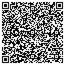 QR code with ICF Consulting contacts