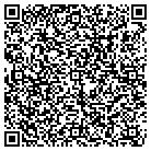 QR code with Southport Construction contacts
