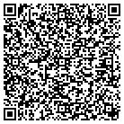 QR code with Longstreth Construction contacts