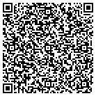 QR code with Guthrie Jacobs & Eubanks contacts