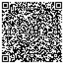 QR code with North Port Plumbing contacts