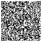 QR code with Amtrust Insurance Group Inc contacts