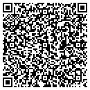 QR code with Jonathan Kane PA contacts