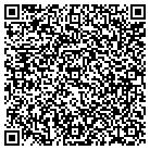QR code with Shipley Appraisal Services contacts