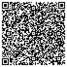 QR code with Concourse Auto Sales contacts