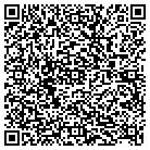 QR code with Arctic Air Service Inc contacts