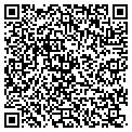 QR code with Mambo 5 contacts