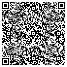 QR code with Palm Beach Pharmacy contacts