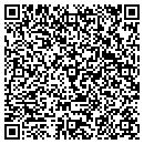QR code with Fergies Body Shop contacts