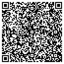 QR code with Advanced Tile & Grout contacts