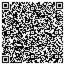 QR code with Collier Law Firm contacts