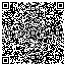 QR code with Big Mikes Produce contacts