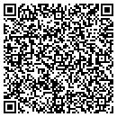 QR code with First Coast Motors contacts