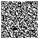 QR code with Home Rental World contacts