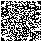 QR code with Runaway Bay Condominium contacts