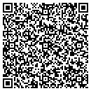 QR code with Keyfer's Vinyltech contacts