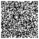 QR code with Nucor Corporation contacts
