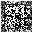 QR code with Tcby Jacksonville contacts