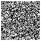 QR code with Mayon Sands Properties Ltd contacts