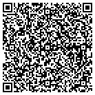 QR code with Pioneer Metal Of Ocala Inc contacts