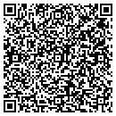 QR code with Tech-Craft Inc contacts